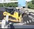 Buldozere pe șenile Caterpillar D7E