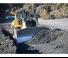 Buldozere pe șenile Caterpillar D7R