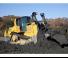 Buldozere pe șenile Caterpillar D7R XR