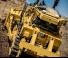 Buldozere pe șenile Caterpillar D8