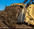 Buldozere pe șenile Caterpillar D8