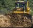 Buldozere pe șenile Caterpillar D8