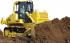 Buldozere pe șenile Komatsu D85E-21