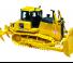 Buldozere pe șenile Komatsu D85EXi-18E0