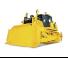 Komatsu D85PX-18 WH