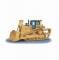 Buldozere pe șenile Caterpillar D8T