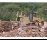 Buldozere pe șenile Caterpillar D8T