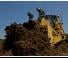 Buldozere pe șenile Caterpillar D8T