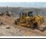 Buldozere pe șenile Caterpillar D9T