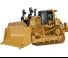 Buldozere pe șenile Caterpillar D9T