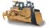 Buldozere pe șenile Caterpillar D9T