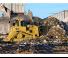 Buldozere pe șenile Caterpillar D9T WH