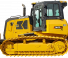 Shantui DH13-K2 LGP
