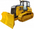 Shantui DH16-K2 XL