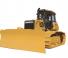 Shantui DH16J2 LGP