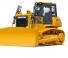 Shantui DH17-B2 