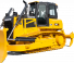 Shantui DH17-C3 LGP