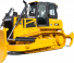 Shantui DH17-C3 XL