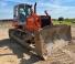 Fiat-Hitachi FD 30 B