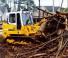 Liebherr LR 621 B