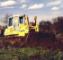 Liebherr PR 712 Litr.