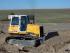 Buldozere pe șenile Liebherr PR 714 LGP