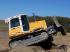 Buldozere pe șenile Liebherr PR 714 LGP