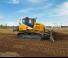 Buldozere pe șenile Liebherr PR 716 XL