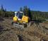 Buldozere pe șenile Liebherr PR 716 XL