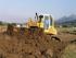 Buldozere pe șenile Liebherr PR 724 LGP
