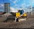 Liebherr PR 726 Litronic