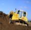 Liebherr PR 732 B Litr.
