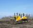 Liebherr PR 734-4 L