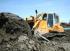 Buldozere pe șenile Liebherr PR 734 LGP