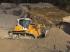 Buldozere pe șenile Liebherr PR 736 L