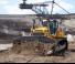 Buldozere pe șenile Liebherr PR 736 L