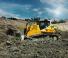 Liebherr PR 736 LGP G8.0
