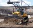 Buldozere pe șenile Liebherr PR 736 LGP