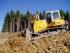 Liebherr PR 742 B Litr.