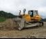 Buldozere pe șenile Liebherr PR 744 LGP