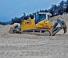 Buldozere pe șenile Liebherr PR 746 L