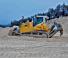 Buldozere pe șenile Liebherr PR 746 LGP