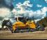 Liebherr PR 756 Litronic 