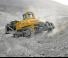 Buldozere pe șenile Liebherr PR 764 Litronic 