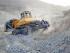 Buldozere pe șenile Liebherr PR 764 Litronic 