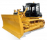 Shantui SD13R