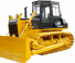 Shantui SD13S
