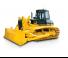 Shantui SD16T