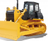 Shantui SD22