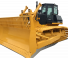 Shantui SD22R